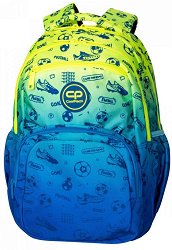 ���������� ������ Pick - Cool Pack - �������