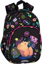 ������ �� ������ ������� Toby - Cool Pack - ������