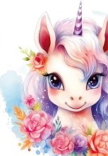 �������� � ����� ����������� - �������
