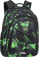 ���������� ������ Drafter - Cool Pack - ������
