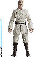 ������ ���-��� ������ - Hasbro - �������