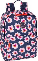   Abby - Cool Pack - 