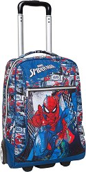     Compact - Cool Pack - 