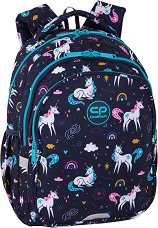   Jerry - Cool Pack - 