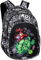 ���������� ������ Prime - Cool Pack - ������