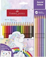 ������ ������ Faber-Castell - �������
