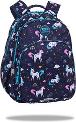   Base - Cool Pack -   