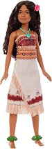 ����� ������� ����� - Mattel - �����