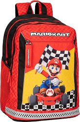 ���������� ������ - Mariokart - �������