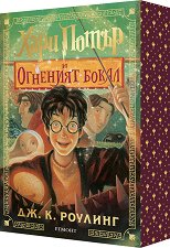 ���� ����� � �������� ����� ��������� ������� � ������ ������� - �������