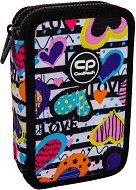     Jumper 2 - Cool Pack - 