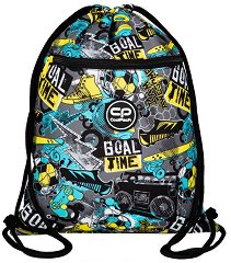   Vert - Cool Pack - 