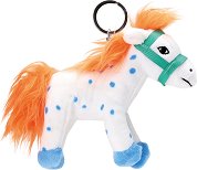 ������ ������������� ����� �� ���� - Micki - �������