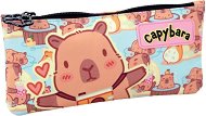 ���������� ������� Capybara Boba - ������ �������