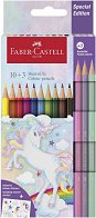 ������ ������ Faber-Castell - �������