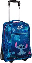 ���������� ������ � ������� Compact - Cool Pack - ����� �� �����