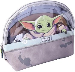 ���������� ������� Cerda The Mandalorian - ������