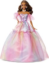 ����� ����� ������ ��� - Mattel - �����
