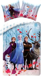 ������ �������� ������ �������� 2 ����� Frozen Autumn - �������