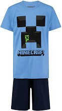 ������ ������ Creeper - �������