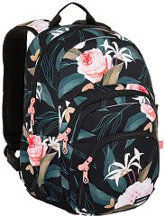 ���������� ������ Skye - Topgal - ������