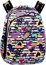 ���������� ������ Turtle - Cool Pack - ������