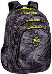 ���������� ������ Drafter - Cool Pack - ������