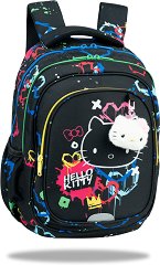 ���������� ������ Jerry - Cool Pack - ������