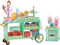 ���� ������� Honeydukes � ��������� - MGA Entertainment - �������