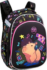 ���������� ������ Turtle - Cool Pack - ������
