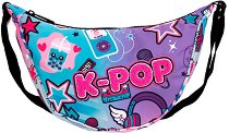 ����� �� ���� - Cool Pack - �����