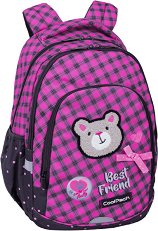 ���������� ������ Prime Pro - Cool Pack - ������