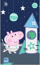 ������ �� ���� Sonne Peppa Big - �������