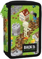 ������� � ���������� ������� BackUp EW 61 - ������