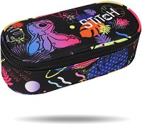   Campus - Cool Pack - 