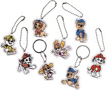 ������� �� ��� ������������� - Micki - ������