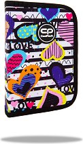   Clipper - Cool Pack - 
