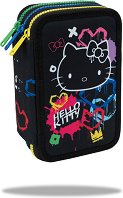 ������� � ���������� ������� Jumper 3 - Cool Pack - �������