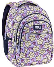 ���������� ������ BackUp O 43 3D - ������