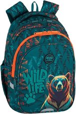 ���������� ������ Jerry - Cool Pack - �������