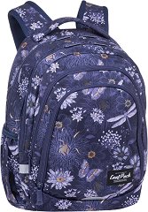 ���������� ������ Drafter - Cool Pack - ������