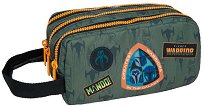 ���������� ������� Primus - Cool Pack - �������