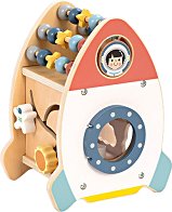 ������� ������ � ���������� - Tooky Toy - �������