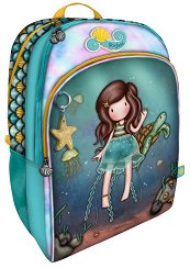 ���������� ������ Deep Secrets - Santoro - ������