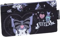 ���������� ������� Bonnie - Cool Pack - �������