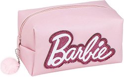 ������ ���������� ������� Cerda Barbie - �����