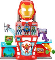 ���� � ���� ������� � ����� - Hasbro - ������