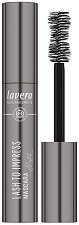Lavera Lash To Impress Mascara - �������