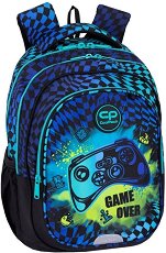 ���������� ������ Fast - Cool Pack - ������