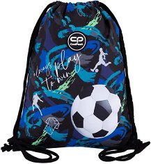 ������� ����� Vert Basic - Cool Pack - �����